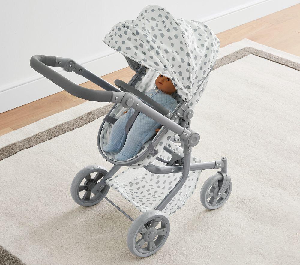 Stroke stroller shop